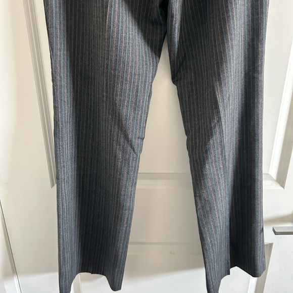 Etro Spa Via Spartaco Dress Pants - Picture 8 of 10